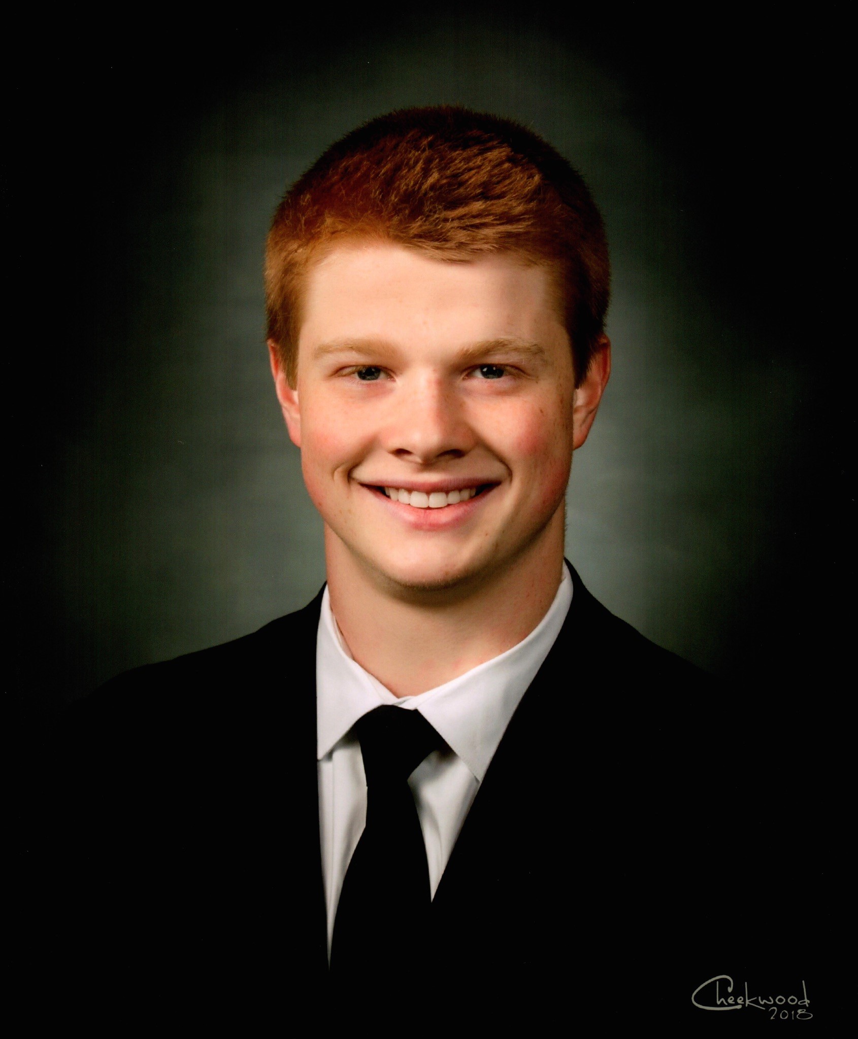 William H. Cooper Scholarship Recipients in Missouri FSCB